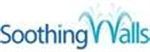 Soothing Walls coupon codes