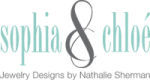 Sophia And Chloe Coupon Codes & Deals