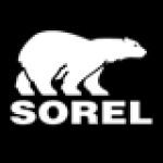 Sorel coupon codes