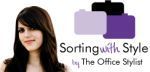 Sorting With Style Coupon Codes & Deals