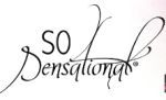 So Sensational UK Coupon Codes & Deals