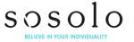 Sosolo UK Coupon Codes & Deals