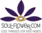 Soulflower coupon codes