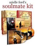 Soulmate Kit Coupon Codes & Deals