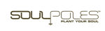 SoulPoles.com Coupon Codes & Deals