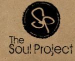 The Soul Project Coupon Codes & Deals