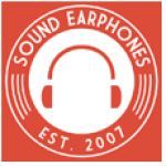 SoundEarphones.com Coupon Codes & Deals