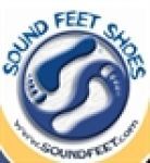 Soundfeet Shoes Coupon Codes & Deals