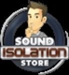 soundisolationstore.com Coupon Codes & Deals