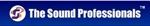 The Sound Professionals coupon codes