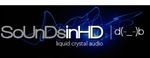 Sounds in HD Coupon Codes & Deals