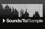 Sounds/To/Sample Coupon Codes & Deals