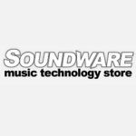 soundware.co.uk Coupon Codes & Deals