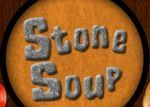 Stone Soup Coupon Codes & Deals