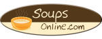 SoupsOnline.com Coupon Codes & Deals