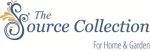 The Source Collection Coupon Codes & Deals