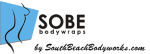 SouthBeach Body Works Coupon Codes & Deals