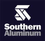 southernaluminum.com Coupon Codes & Deals