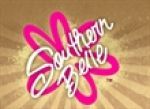 Southern Belle Store Coupon Codes & Deals