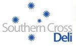 Southern Cross Deli Coupon Codes & Deals