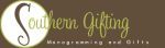 Southern Gifting Coupon Codes & Deals