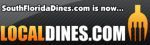 SouthFloridaDines.com Coupon Codes & Deals