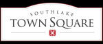 Southlake Town Square Coupon Codes & Deals