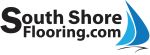 SouthShoreFlooring.com coupon codes