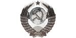 www.Soviet-Power.com Coupon Codes & Deals