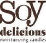 Soy Delicious coupon codes