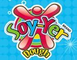 Soy-Yer Dough coupon codes