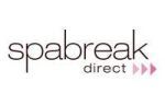 spabreak.com Coupon Codes & Deals