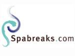 Spabreaks Coupon Codes & Deals