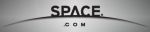 space.com coupon codes