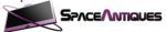 SpaceAntiques Canada Coupon Codes & Deals