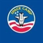 Space Camp coupon codes