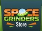 spacegrinders.com Coupon Codes & Deals