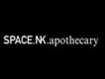 Space NK UK Coupon Codes & Deals