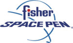 Fisher Space Pen Coupon Codes & Deals