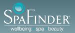 SpaFinder Coupon Codes & Deals