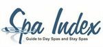 Spa Index Coupon Codes & Deals