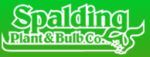 spaldingbulb.co.uk Coupon Codes & Deals