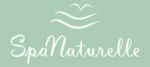 Spa Naturelle Coupon Codes & Deals