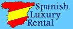 Spanish Luxury Rental coupon codes