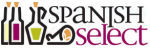 Spanish Select UK Coupon Codes & Deals