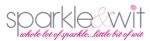 Sparkle & Wit Coupon Codes & Deals