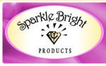Sparkle Bright PRODUCTS Coupon Codes & Deals