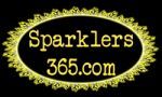 Sparklers365 Coupon Codes & Deals