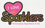 sparklersrus.com coupon codes