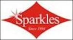 Sparkles India coupon codes